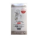 グリーンクロス 専髪タオル グレー 6300029490 1枚