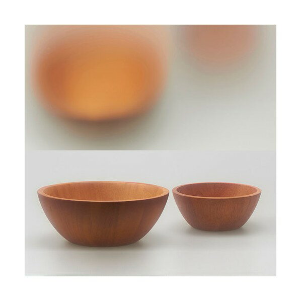 グリーンクロス スコッチティント PCF00 プライバシーコントロールフィルム 1270mmX30m 6300034568 1本