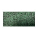 グリーンクロス 防草シート 緑化マルチフェルトエバー 200cm幅 6300027812 1点