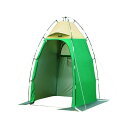 ※法人専用品※グリーンクロス プライベートテント ST3 1137500001 1台