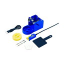 白光(HAKKO) モデルFM-2023CKスリープ日英中 FM2023-04 1点