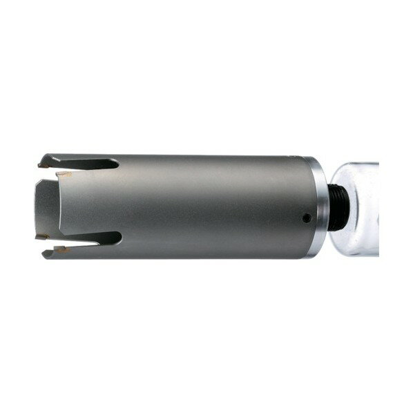 ϥӡ ϥB.Mǥ󥰥åɥܥǥ75mm 75mm SWB-75 1