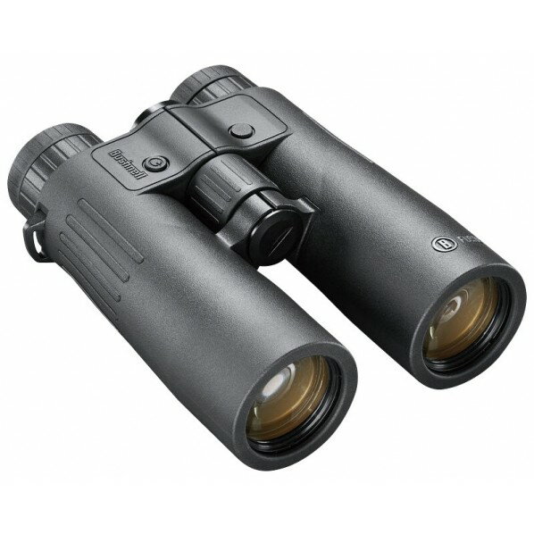 Bushnell 졼Υ 饤ȥԡ ե塼X W137xH58xD180mm FX1042AD 1