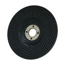 イチグチ BSクロスサンダー専用パット 100X15mm 84007 1点
