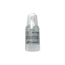 BrixlmFpVt 50%(}0.03%) 10mL 1