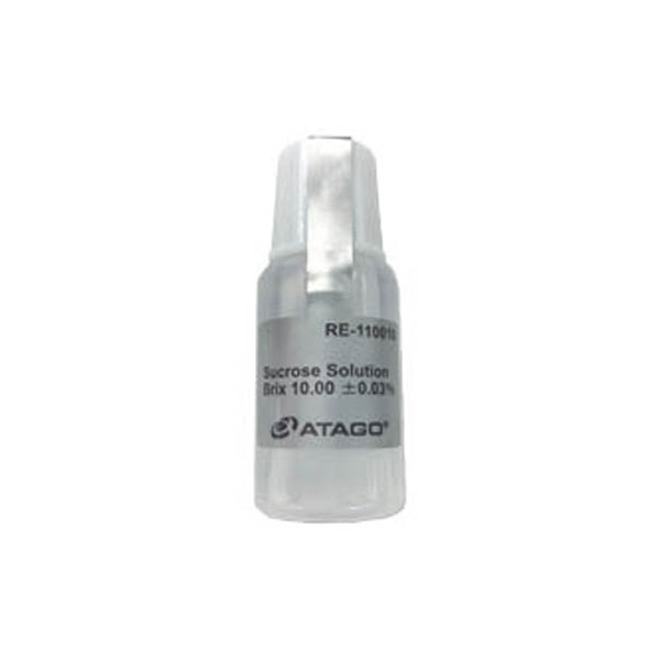 BrixlmFpVt 10%(}0.03%) 10mL 1