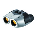 池田レンズ工業 ズーム双眼鏡コンパクト10~30倍 ZM30252(2)