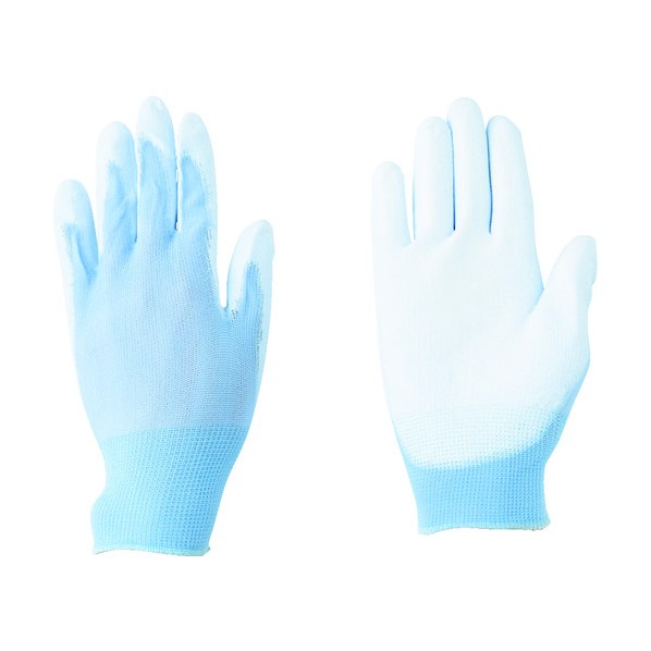  ԥå 15G 1 L ֥롼 #2982 120