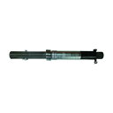 キトー(KITO) 電気トロリMR2形用部品 ツリジク 300 1シキ MR1ES11125 1点