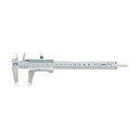 KTC 標準ノギス 測定範囲0〜150mm 最小表示0.05mm GMN-15