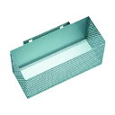 KTC EKR-103?113専用サイドポケット S・L L EKR-502L 1点
