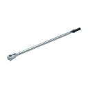 KTC 19.0sq.プレセット型トルクレンチ GW800-06 1本
