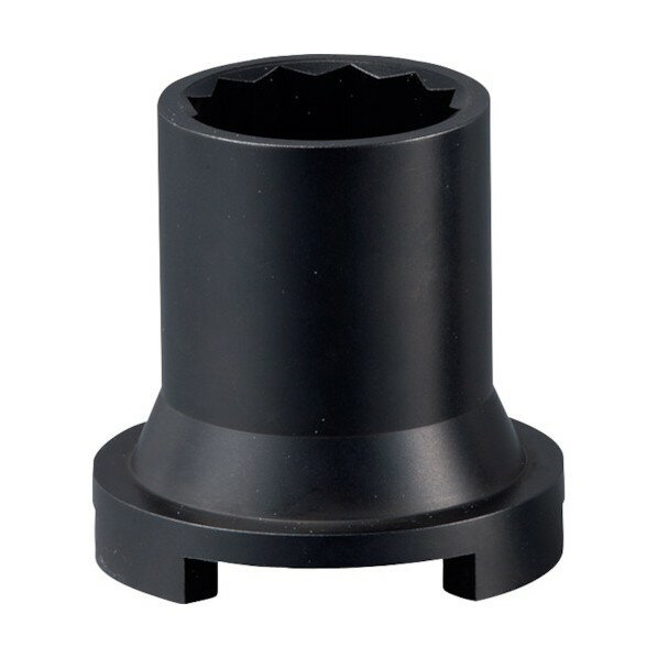 KTC M20アウターソケット JAE951-49 1個