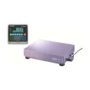 クボタ デジタル台はかり60kg KS-C8000BM/K3-60A-SS 1