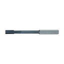グーリング アルミ加工用高速加工用リーマ レギュラcarboコート 20mm 1678 20.000 1点