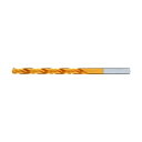 グーリング ハイスドリル ロング TiNコート 3.97mm 667 3.970 1点