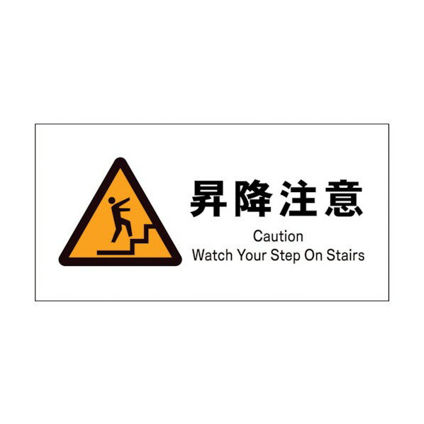 ꡼󥯥 ꡼󥯥JISٹɸ襳JWB18S 1146420318 1