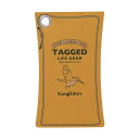グリーンクロス 耐洗メモ紙 LIFEGEAR カワセミ S TALG-1203 6300020647 5冊