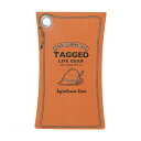 グリーンクロス 耐洗メモ紙 LIFEGEAR チロリアンハット S TALG-1202 6300020645 5冊