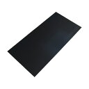 ※法人専用品※グリーンクロス 強力マグネット1.5mm厚×520mm×1M 両面テープ貼り 6300000649 1点