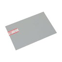 光 ペットエース 300×450×1mm 透明 PAC34-10