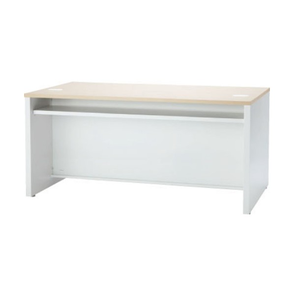 ※法人専用品※イナバ TF カウンター ローカウンター TFLC-1208 SW/OW 380601 1点