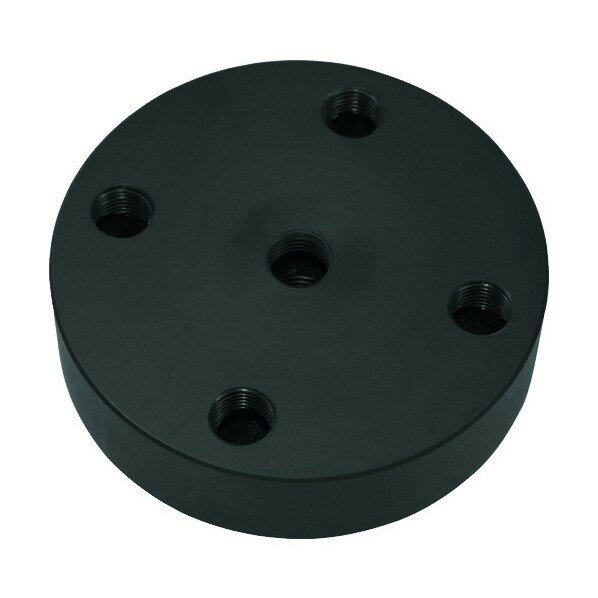 ザーレンコーポレーション エルボー45° オプションパーツ ST4101 1点