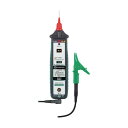 共立電気計器 絶縁接地抵抗計 KEW6041BT 1点