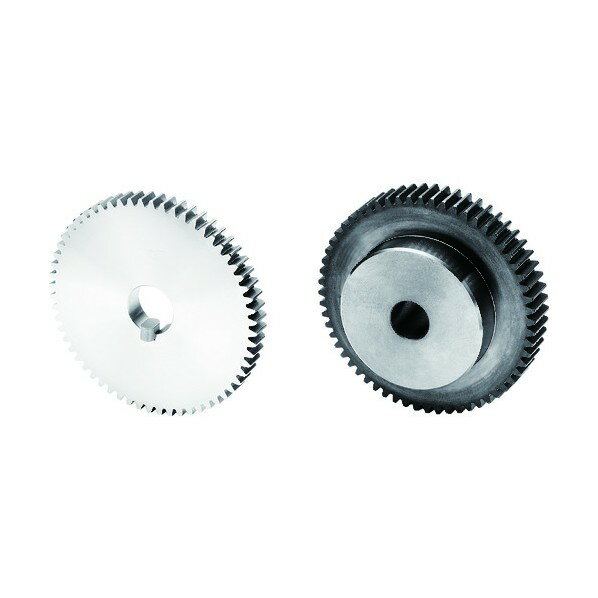 ֹ ʿ S1S 34B-M-0606F 1