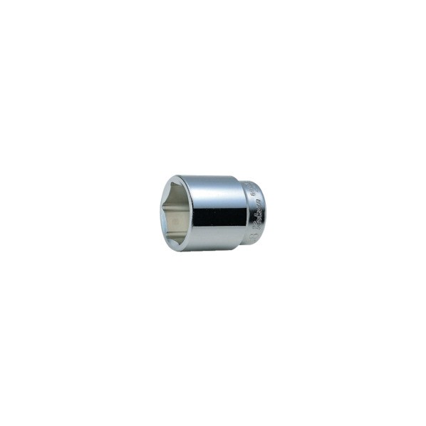 楽天市場】54mm ソケットの通販 楽天市場】54mm ソケットの通販