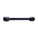 山下工業研究所 9.5mm差込エクステンションソケット全長100mm13mm 13145M.100-13 1
