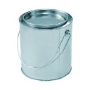 コーワ 空缶無地手付シングル 3L 11091 1点