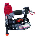 マックス ネジ打機ターボドライバ HV-R51G1-G HV-R51G1-G 1台
