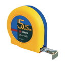 ムラテックKDS フリー16巾5.5m KF16-55 1点
