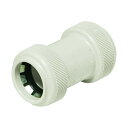 未来工業 カップリング(防水型) FPC-36YPM FPC-36YPM 1点