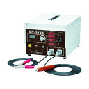 マイト マイトスケーラ MS-2100