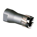 ミヤナガ デルタゴンメタルボーラー350 31mm DLMB3531