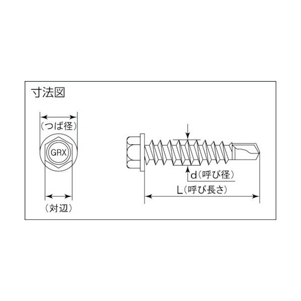 MIYAGAWA MIYAGAWAƥбɥͤϻѡGRX5X1916 105 x 65 x 20 mm GHX4819...