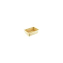 萬洋 籐 脱衣カゴ E ZDT04 1個