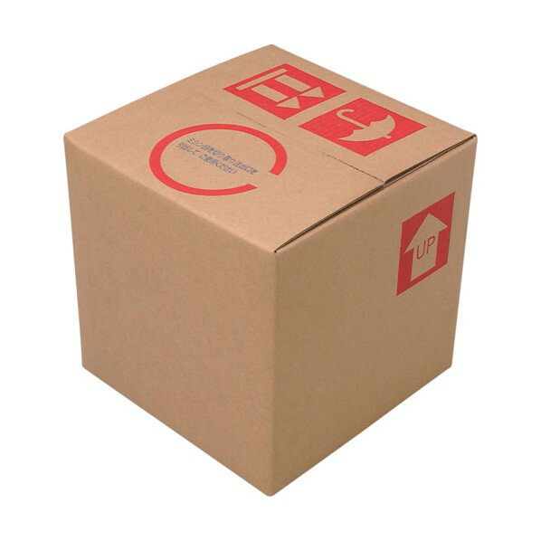 瑞穂化成工業 バロンダンボール10L 364 1点