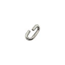 水本機械 水本 ステンレス ワリカン 内長16.8mm G-1.6 1