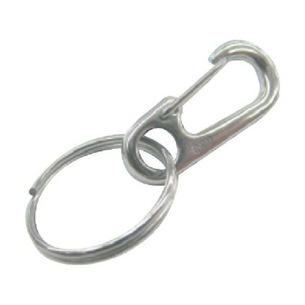 ܵ ܡƥ쥹ߥ˥åסťաˡĹ15mm 27.5 x 7.5 x 14 mm MPW-0 1