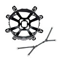 ミドリ安全 安全 【交換用】 ヘルメット内装品 SC-23B用 内装一式 4007046910 1点