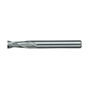 日進工具 CBNスパイラルロングネックボールEM SSPBL220 R0.25X1.5 1点(4)