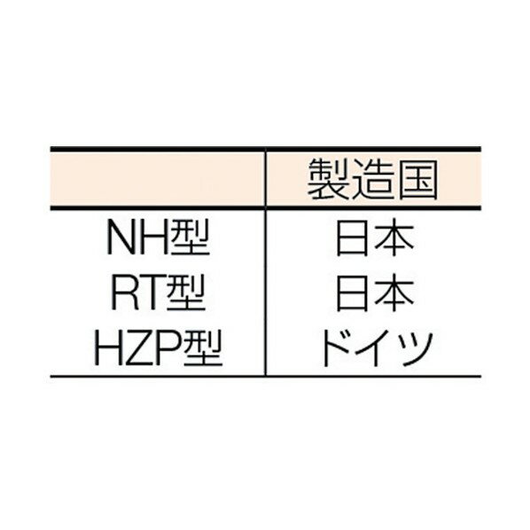 仲精機 ハンドプレス トグル式 HZP-14 2