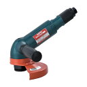 NPK アングルグラインダ150mm用10023 NAG-6XA