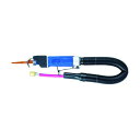 NPK エアソー 全長:212mm AS-22A 1台