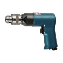 NPK エアドリル 全長:156mm NRD-10P 1台