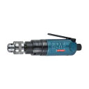 NPK エアドリル 全長:166mm NRD-6SA 1台