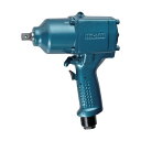 NPK エアインパクトレンチ 全長:196mm NW-14H 1台